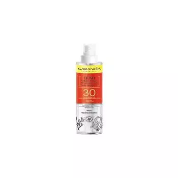 Garancia Sun Eau Solaire Acel Spf30 150м