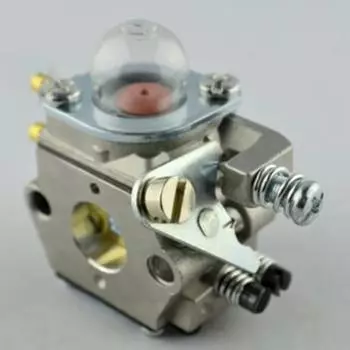 Garden Carburetor Trimmer Replacement 727 730 733 735 Accessories For Mac Efco Parts Brushcutters For Emak Oleo CHINA