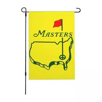 Garden Flag 12x18 Inch For Flag Golf Yard Home Indoor And Outdoor Funny Party Decor Gift One Size