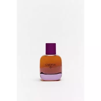 GARDENIA 90 ML / 3.04 oz парфюмерная вода