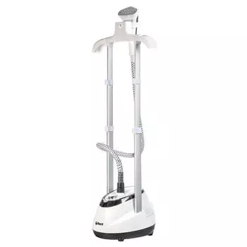 Garment Steamer Bort Steam Duo