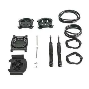GARMIN Genuine Forerunner 920XTJ совместимый быстросъемный комплект 1125148 920XT/ForeAthlete [Товар]