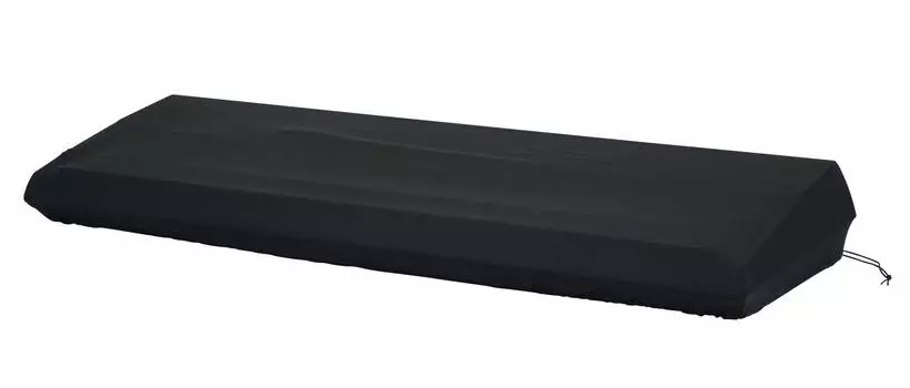 GATOR Keyboard Cover Elastic Material GKC Keyboard Series 88 GKC-1648 (for keys) []