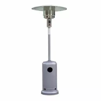Газовый обогреватель Favex Silver 13 кВт