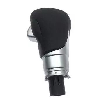 Gear Shift Knob 54130-TVA-A82ZA For Honda Accord 2018-2023