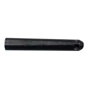 Gear Shift Knob Lever Sleeve Black 2410A013 Fits For Montero Pajero