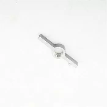Gear Shift Module Bracket Shifter Lifter For Land Rover Discovery 4 Range Rover Jaguar E-Pace I-Pace