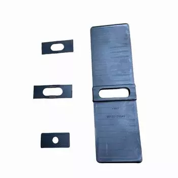 Gear Shift Panel Cover, Dust Cover, For Hyundai Ix3510-17 Years Of Release, 84652-2Z130
