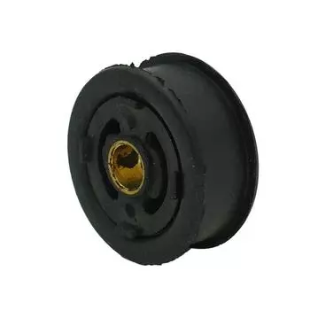 Gear Shift Rod Bushing Replacement 2460A108 Fit for Mitsubishi Replacement Part