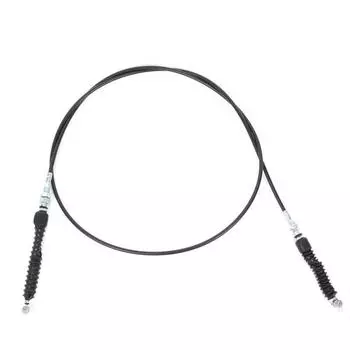 Gear Shifter Cable For Polaris Ranger 500 570 900 Xp 1000 Brutus Hd 2013-2019