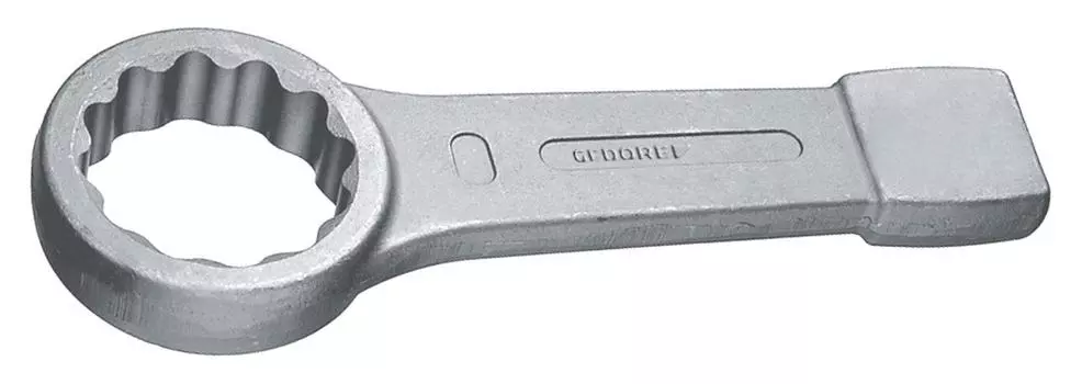 Gedore Impact Box Wrench 95mm 6476750