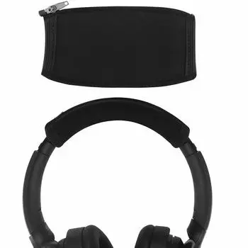 Geekria Headband Cover Replacement for Sony XB950B1 XB950N1 Headphones Protect your headphones from scratches Headband Installation No Tools Required
