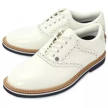 Geepore Men S Golf SneakerS G4mc0ef04 S Twt 8.5