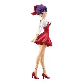 GeGeGe no Kitaro GLITTER&GLAMOURS -NEKOMUSUMERare цвет Специальный цвет Отдельный предмет Nekomusume Nekomusume Nekomusume Фигурки Товары Kitaro