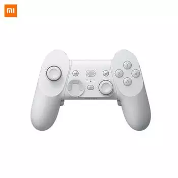 Геймпад Xiaomi Elite Edition белый