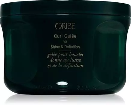 Gel Cheveux Dfinition Et Forme TU прозрачный