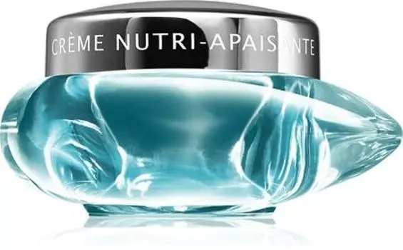 Gel-crme nergisant Pour Les Premires Rides TU прозрачный