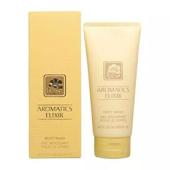 Гель для душа Aromatics Elixir Clinique (200 мл)