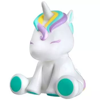 Гель для душа Eau my Unicorn (300 мл)