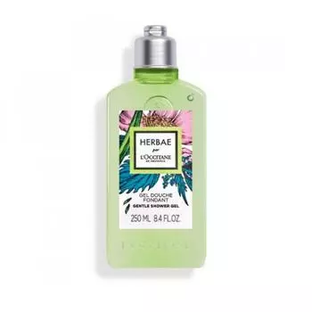 L Occitane Herve Гель для душа 250 мл