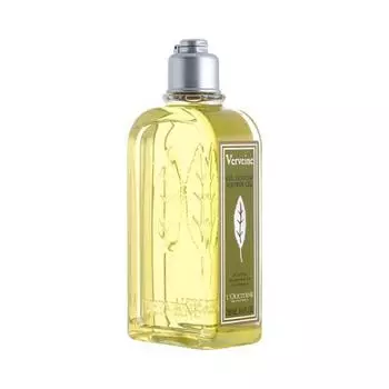 Гель для душа L Occitane Вербена 250мл