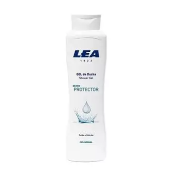 Гель для душа Lea Dermo Protector 750 мл