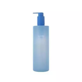Гель для душа NOT4U Clear Acne 500мл