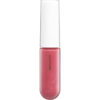 Гель для губ Chifure 213 Chifure Cosmetics