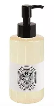 Гель для мытья рук [DIPTYQUE] [] & Odessence_200 мл