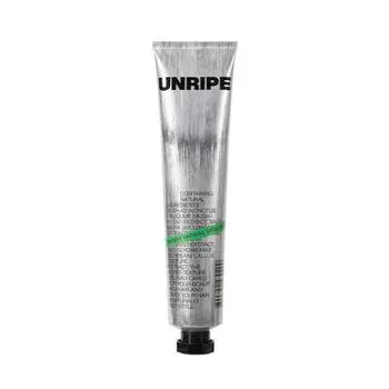 Гель для укладки волос Unlife Expert Natural, 80 г, 1 упаковка