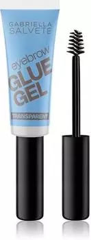 gel fixant sourcils TU прозрачный
