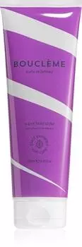 Gel Fortifiant Cheveux Pour Cheveux Boucls Et Fris TU прозрачный