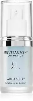 Gel Hydratant Yeux TU прозрачный
