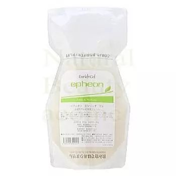 Гель Ifeon Enrich 500 г, сменный блок чистый