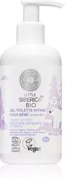 gel intime doux pour bb TU прозрачный