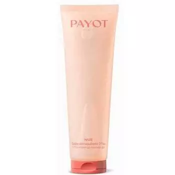 Гель Payot? Д?аквилланте Д?вол 150мл
