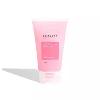 Гель-пилинг REDUIRE Refreshing Time Peeling Gel 120 мл