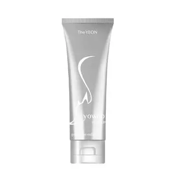 Гель-пилинг TheYEON Yo-Woo Gommage 100 мл 1pcs