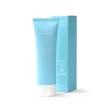 Гель-пилинг Trimay Hyaluron Microdelivery