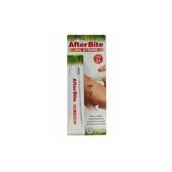 Гель после укуса Xtreme Roll-On 20г