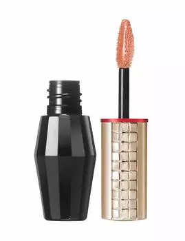 Гель-румяна Maquillage Essence OR343 Жидкий тип 6 г
