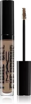 gel sourcils TU прозрачный