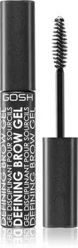 gel sourcils TU прозрачный