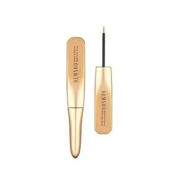 GEMSHO Eyelash & Eyebrow Multi-active Serum Mini 1ml