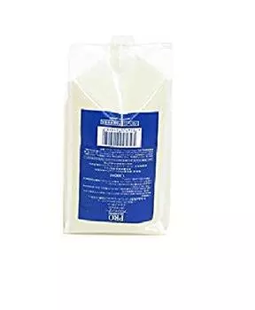 Genic Pro Series Pro Шампунь 1000 мл Сменный блок