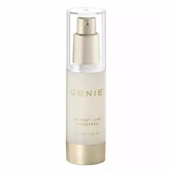 Genie Instant Line Smoother 30 мл Большая бутылка