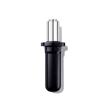 Genifique Ultimate Serum Refill 50 мл [Официальный] LANCME