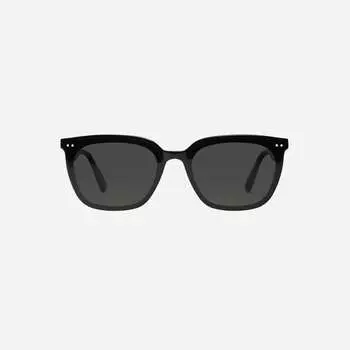 Gentle Monster Heizer 01 Черный