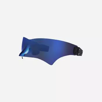 Gentle Monster x Maison Margiela MM102 Blue Blue MM102-M04(BL)
