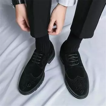 Gentleman Marry Purple Boot Vulcanize Эргономичные кроссовки Мужская обувь Спортивные мокасины Лоферы Scarp Низкие цены Кроссовки 38